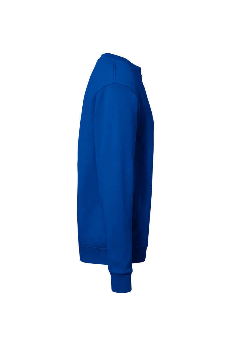 No. 471 HAKRO Sweatshirt Premium