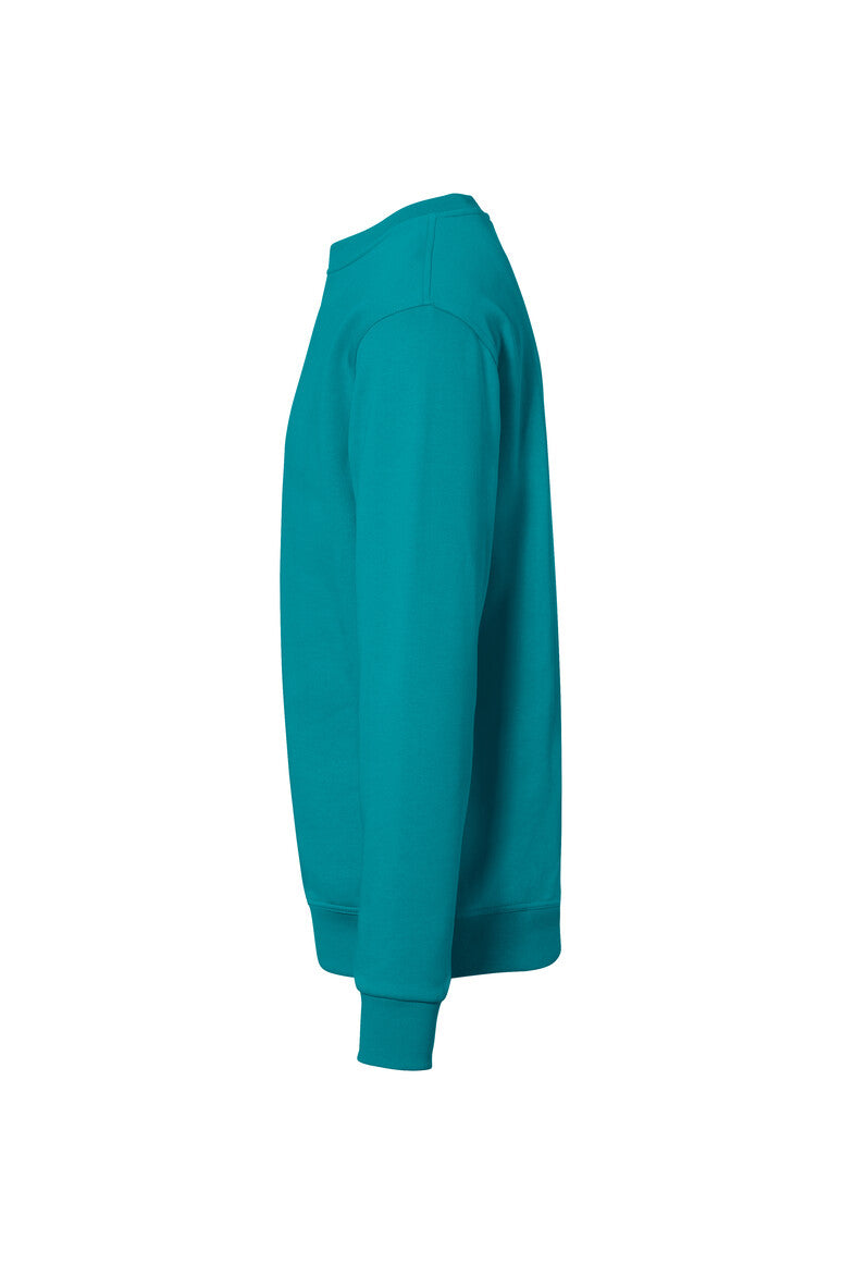 No. 471 HAKRO Sweatshirt Premium