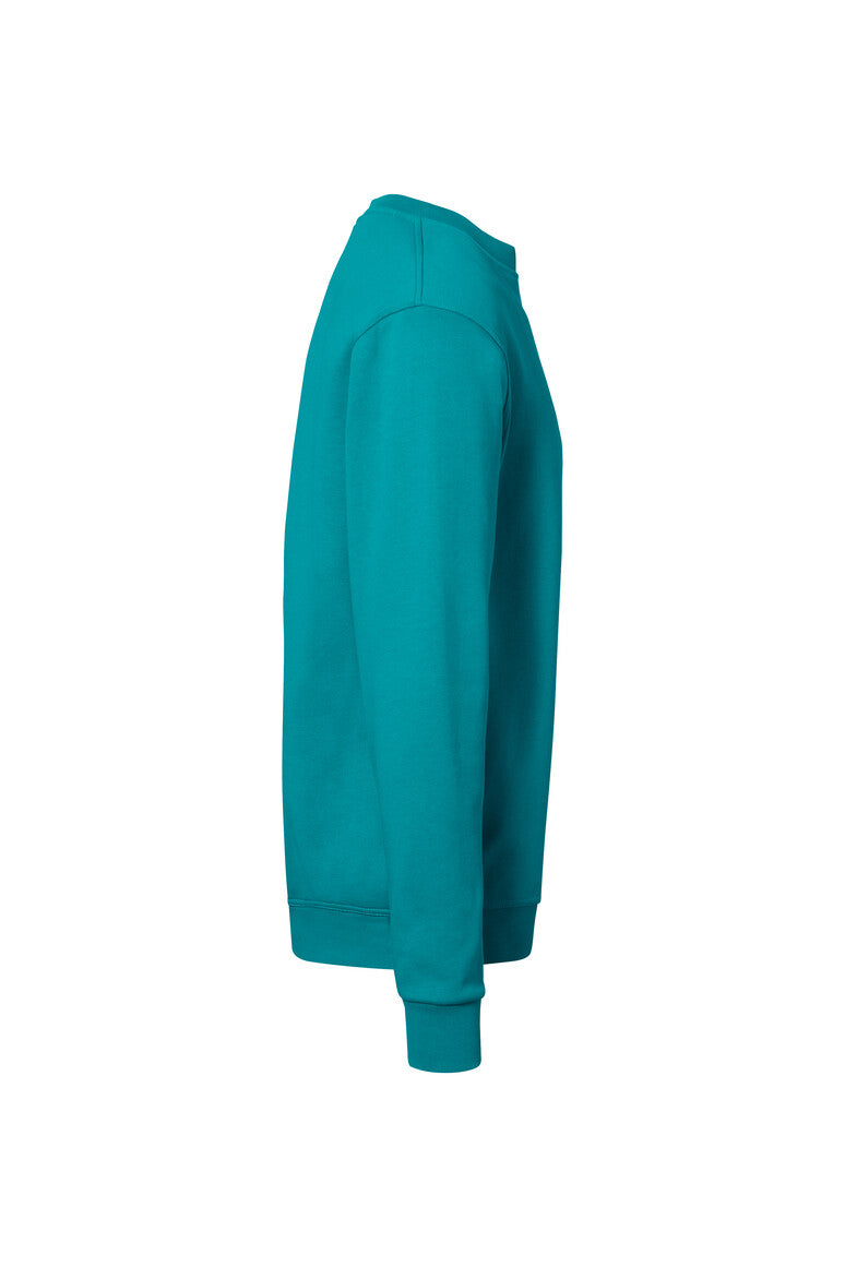 No. 471 HAKRO Sweatshirt Premium