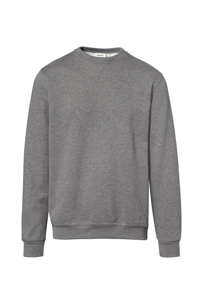 No. 471 HAKRO Sweatshirt Premium