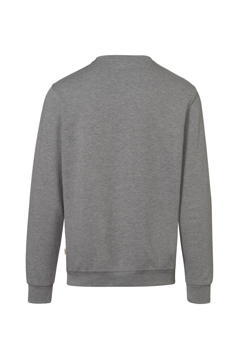 No. 471 HAKRO Sweatshirt Premium
