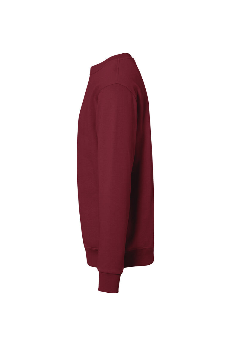 No. 471 HAKRO Sweatshirt Premium