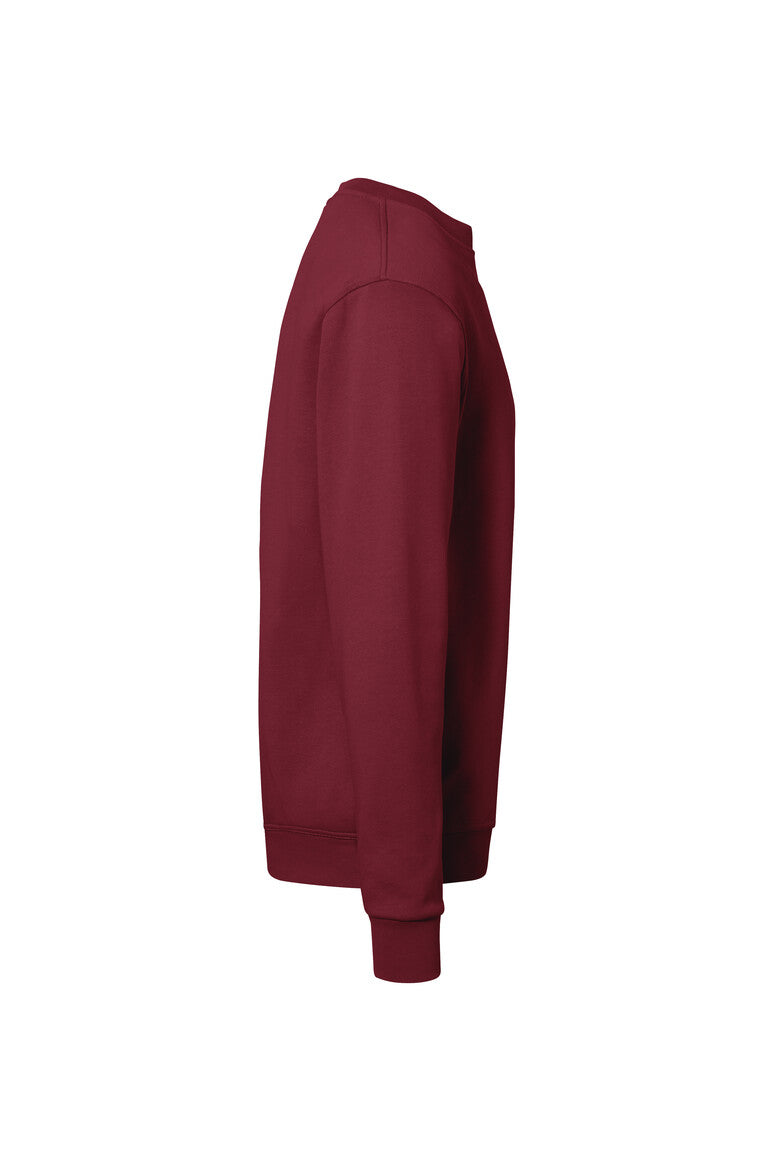 No. 471 HAKRO Sweatshirt Premium