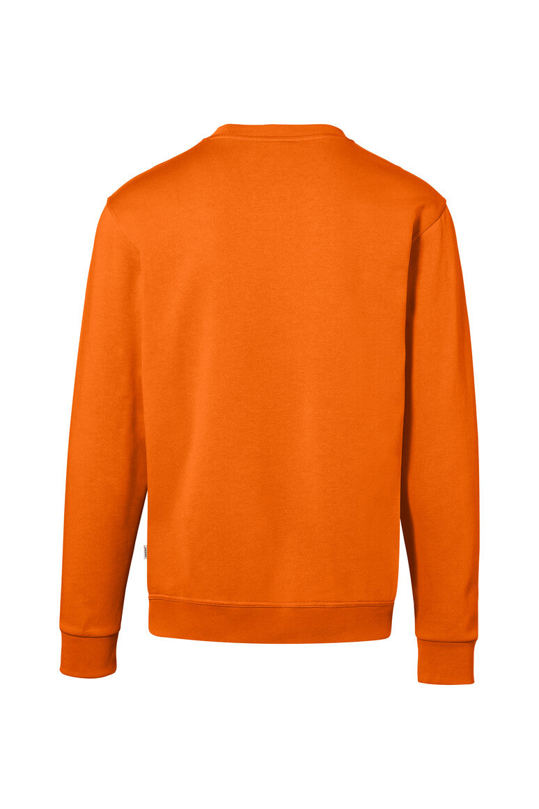 No. 471 HAKRO Sweatshirt Premium