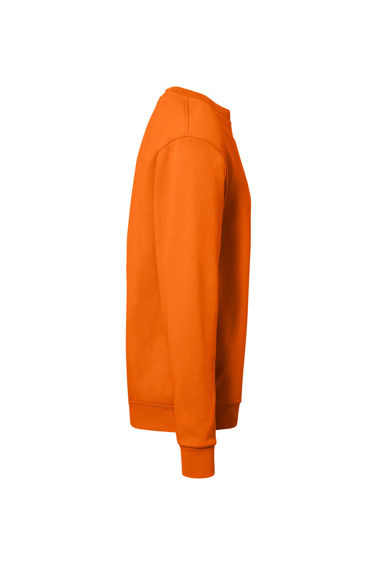 No. 471 HAKRO Sweatshirt Premium