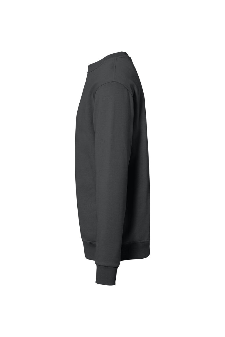 No. 471 HAKRO Sweatshirt Premium