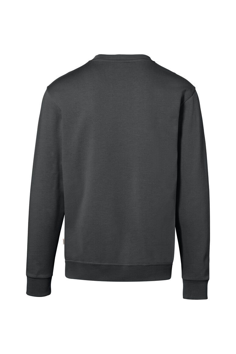 No. 471 HAKRO Sweatshirt Premium