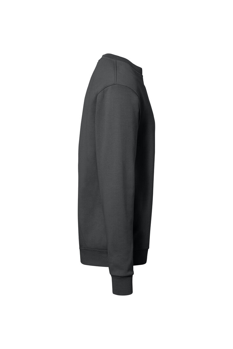 No. 471 HAKRO Sweatshirt Premium