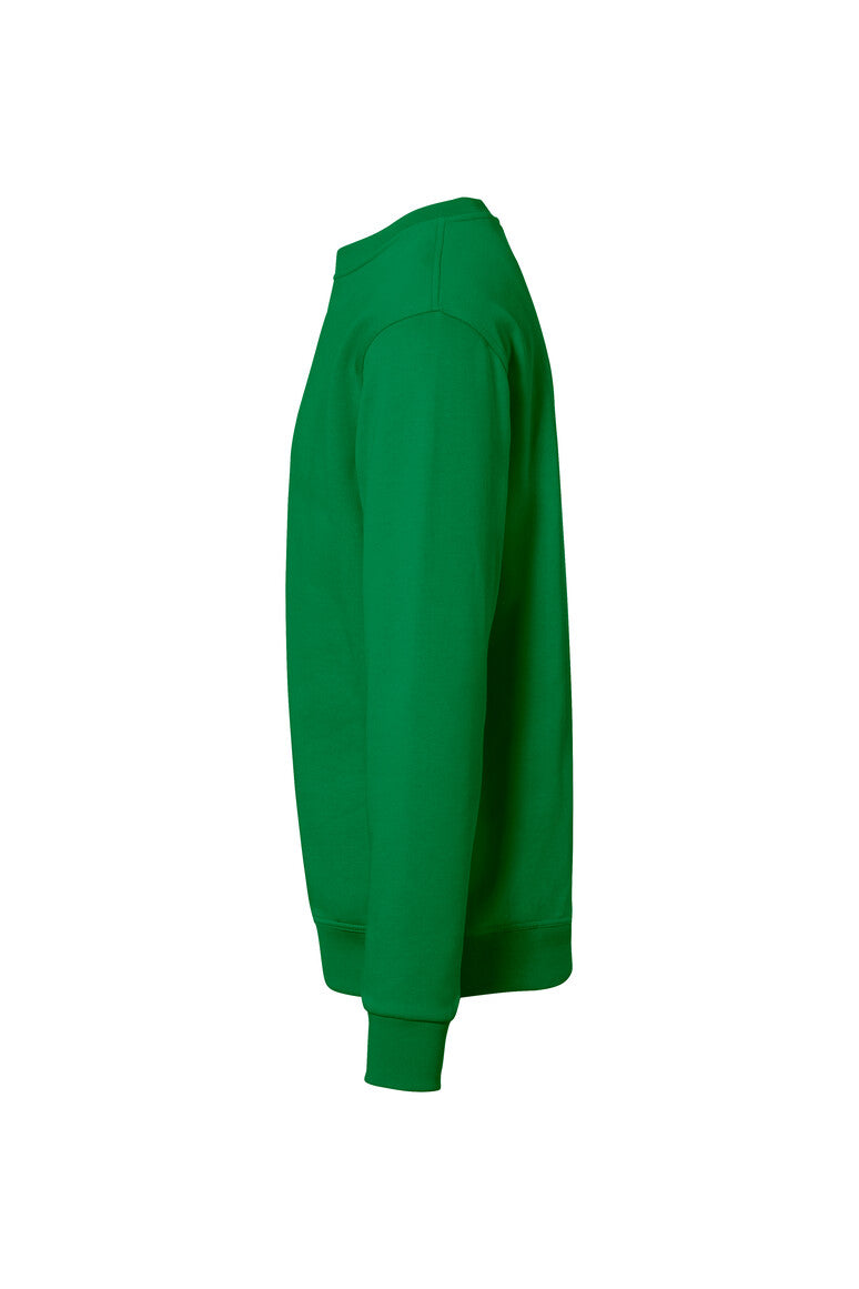 No. 471 HAKRO Sweatshirt Premium