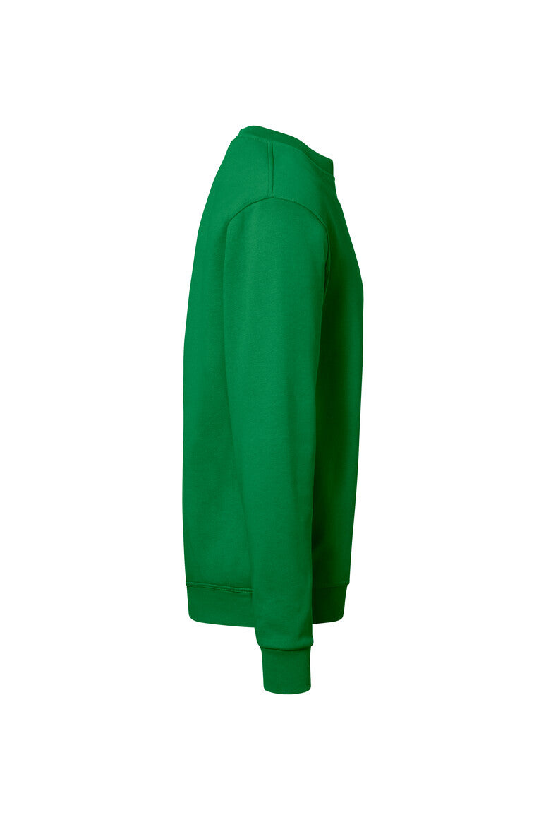 No. 471 HAKRO Sweatshirt Premium