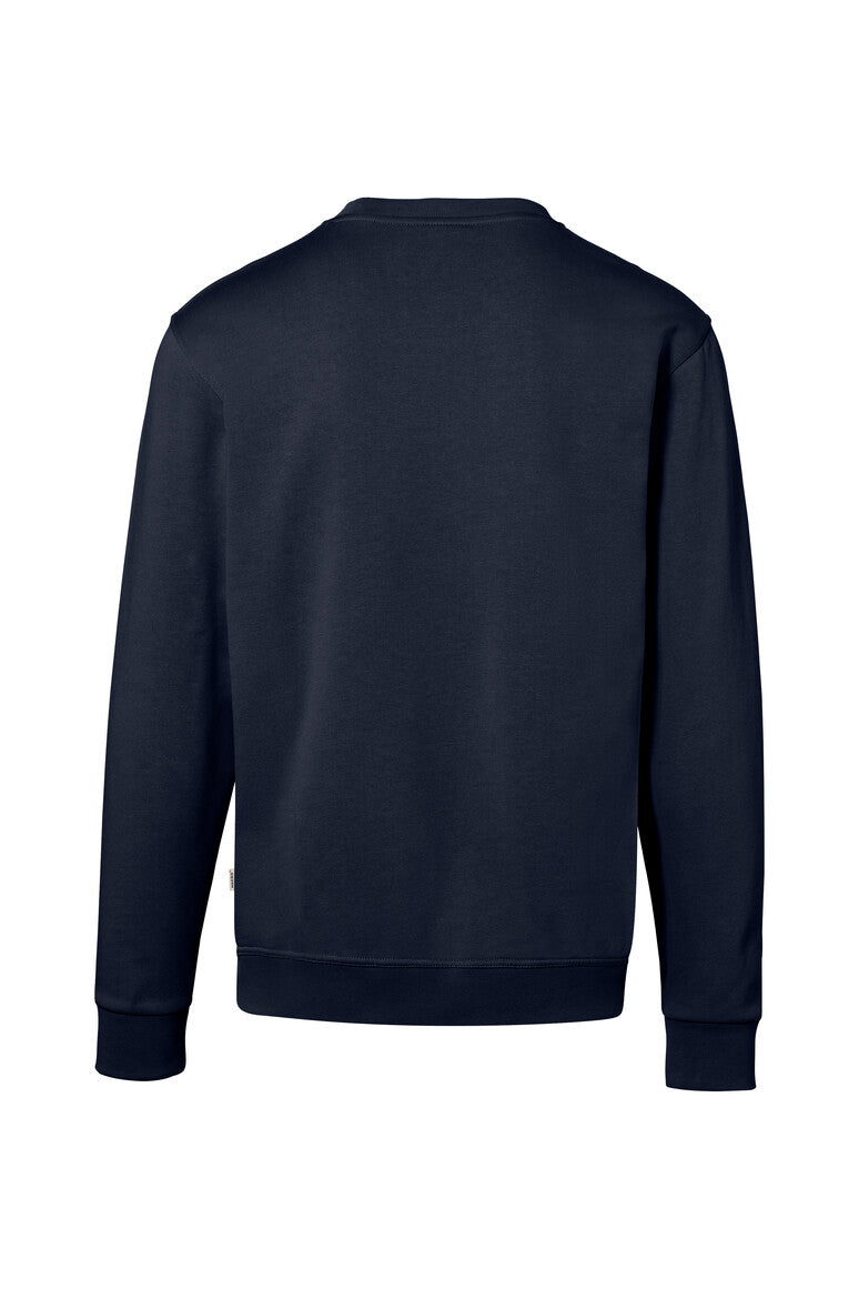 No. 471 HAKRO Sweatshirt Premium