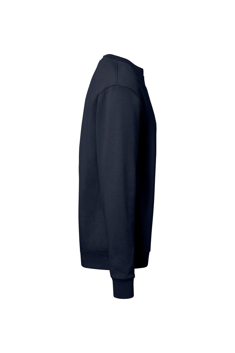 No. 471 HAKRO Sweatshirt Premium