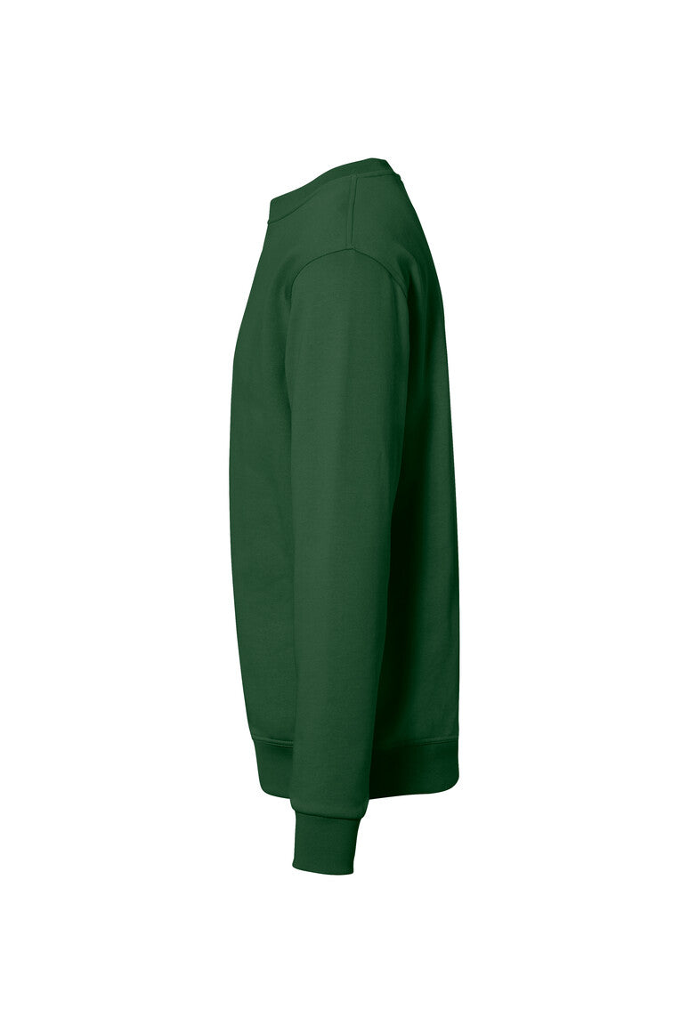 No. 471 HAKRO Sweatshirt Premium