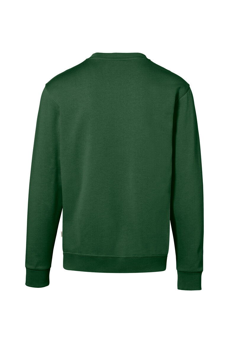 No. 471 HAKRO Sweatshirt Premium
