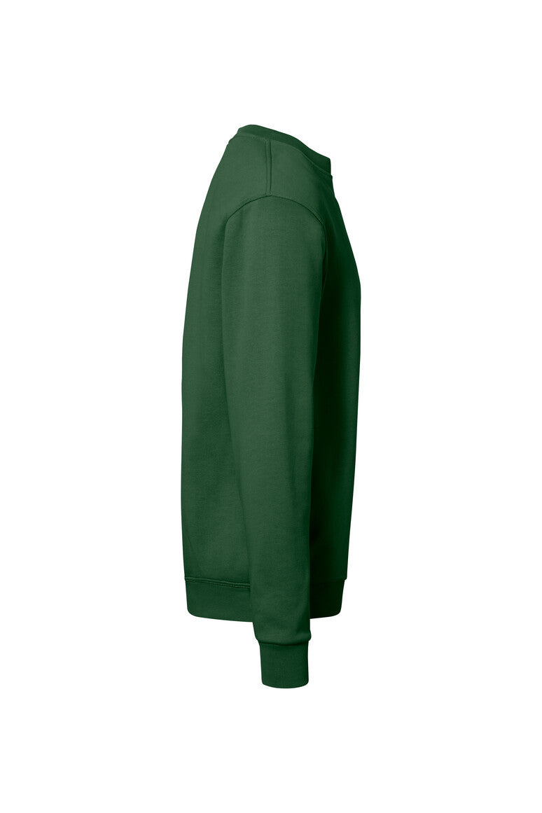 No. 471 HAKRO Sweatshirt Premium