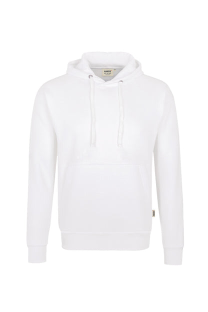 No. 601 HAKRO Kapuzen-Sweatshirt Premium