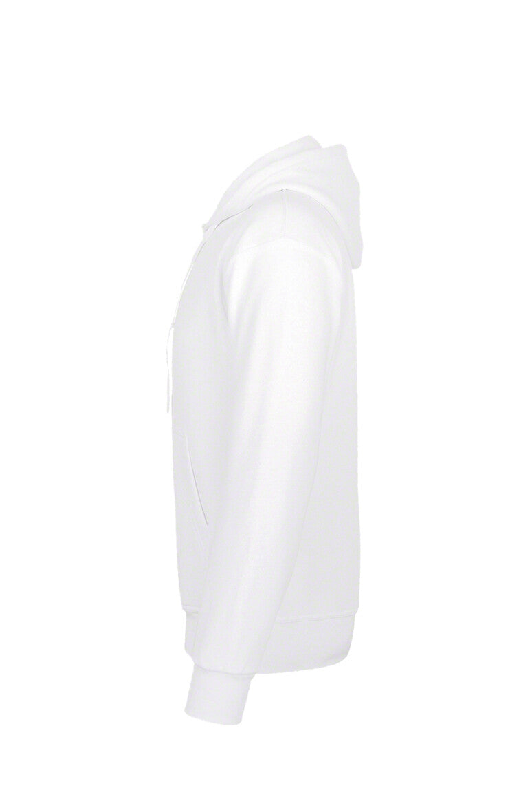 No. 601 HAKRO Kapuzen-Sweatshirt Premium