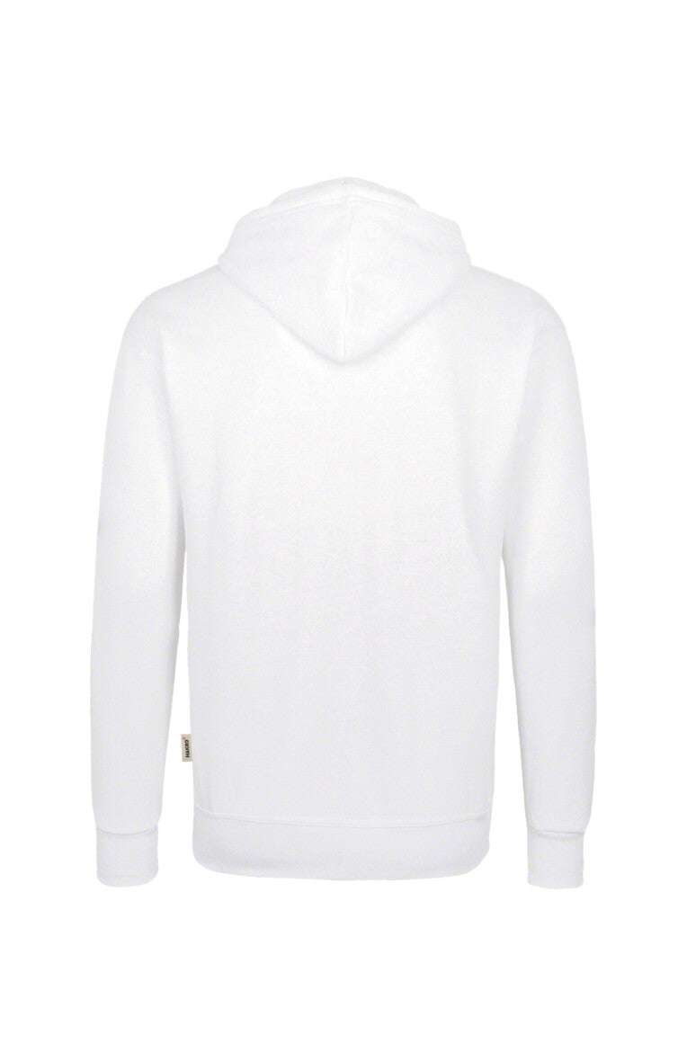No. 601 HAKRO Kapuzen-Sweatshirt Premium