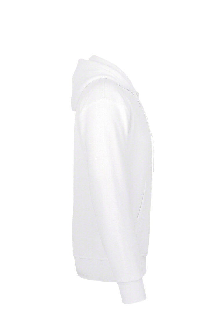 No. 601 HAKRO Kapuzen-Sweatshirt Premium