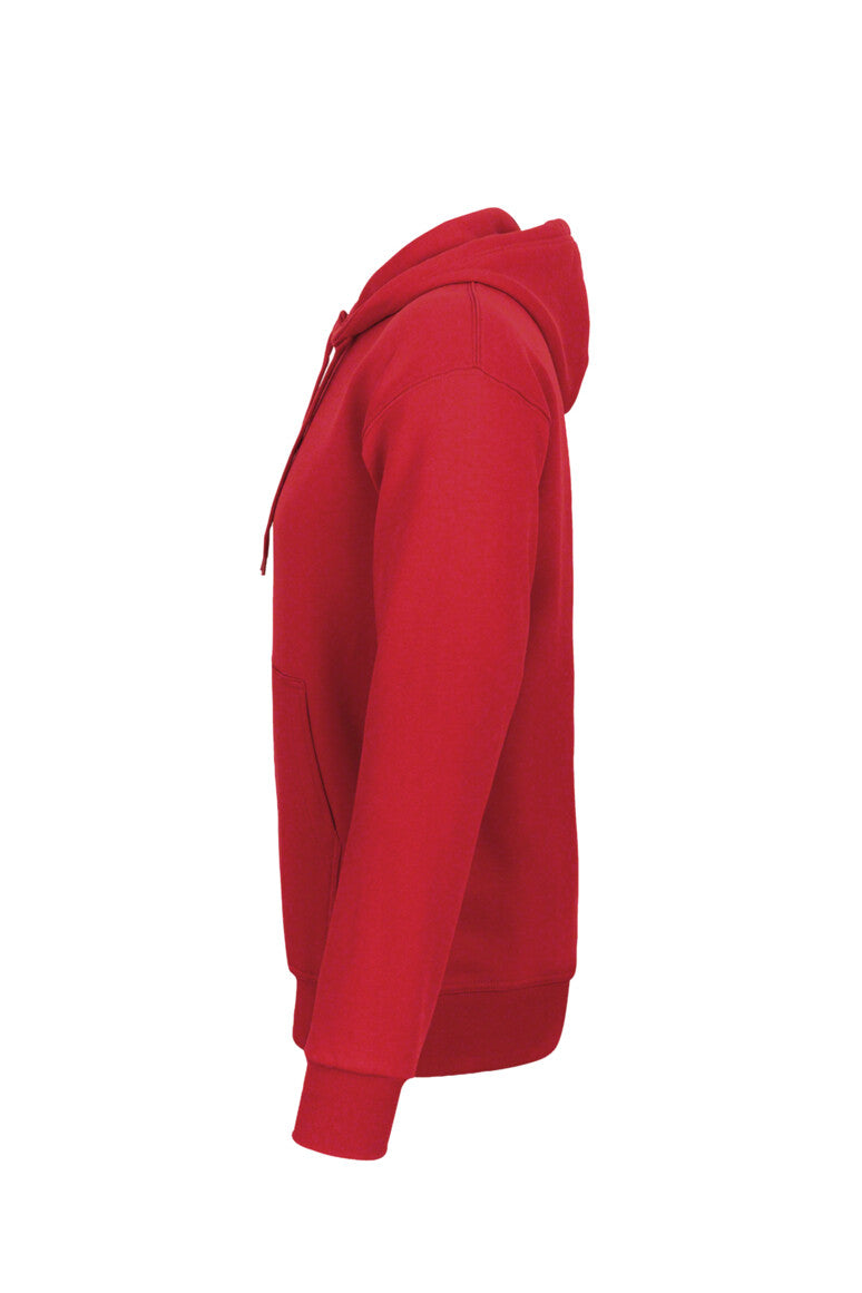 No. 601 HAKRO Kapuzen-Sweatshirt Premium