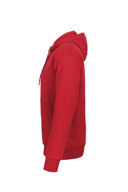 No. 601 HAKRO Kapuzen-Sweatshirt Premium