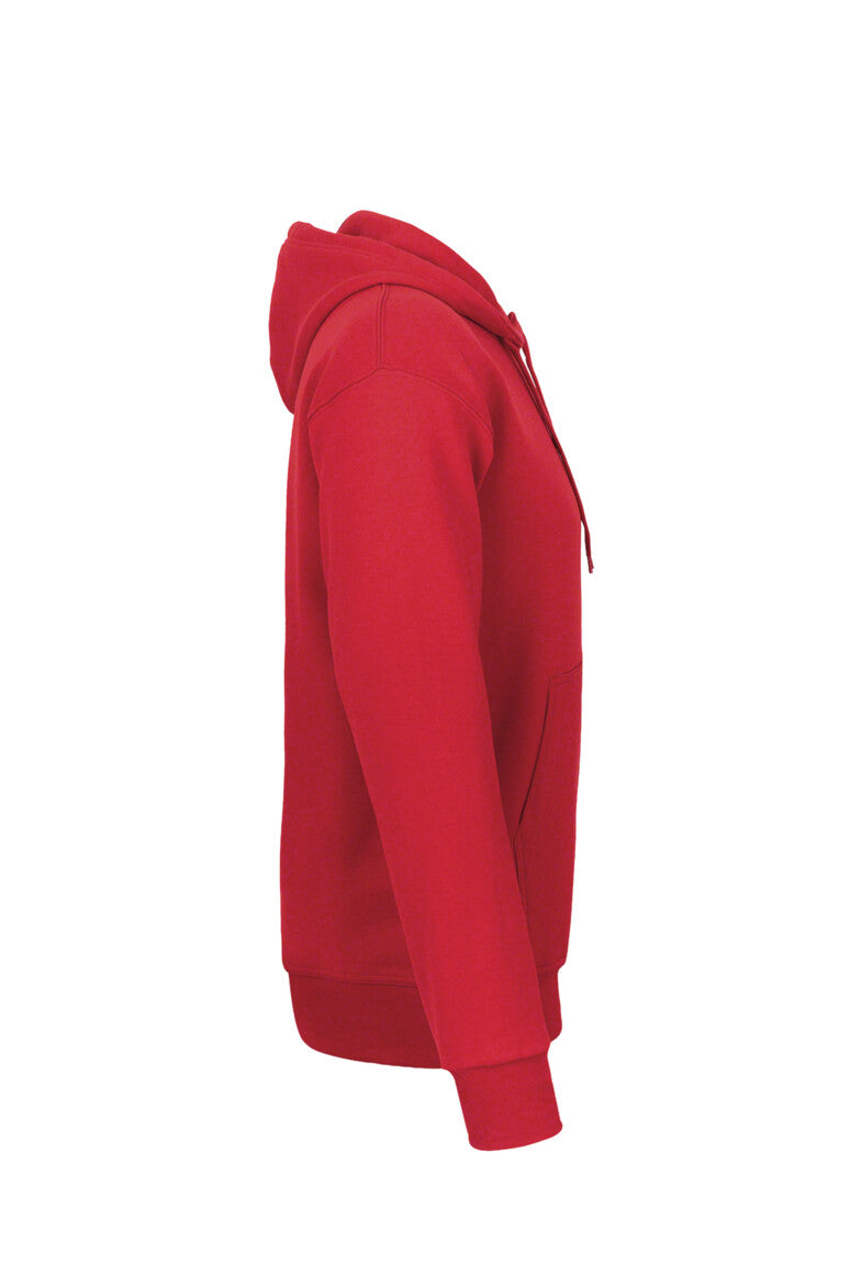No. 601 HAKRO Kapuzen-Sweatshirt Premium