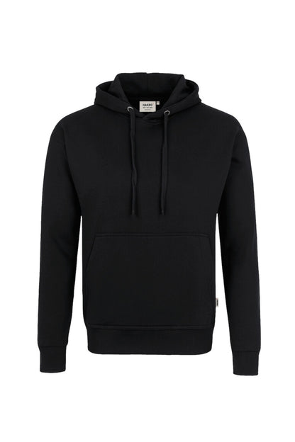 No. 601 HAKRO Kapuzen-Sweatshirt Premium