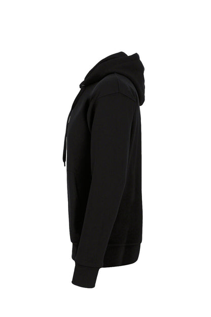 No. 601 HAKRO Kapuzen-Sweatshirt Premium