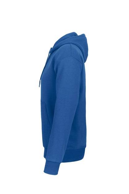 No. 601 HAKRO Kapuzen-Sweatshirt Premium