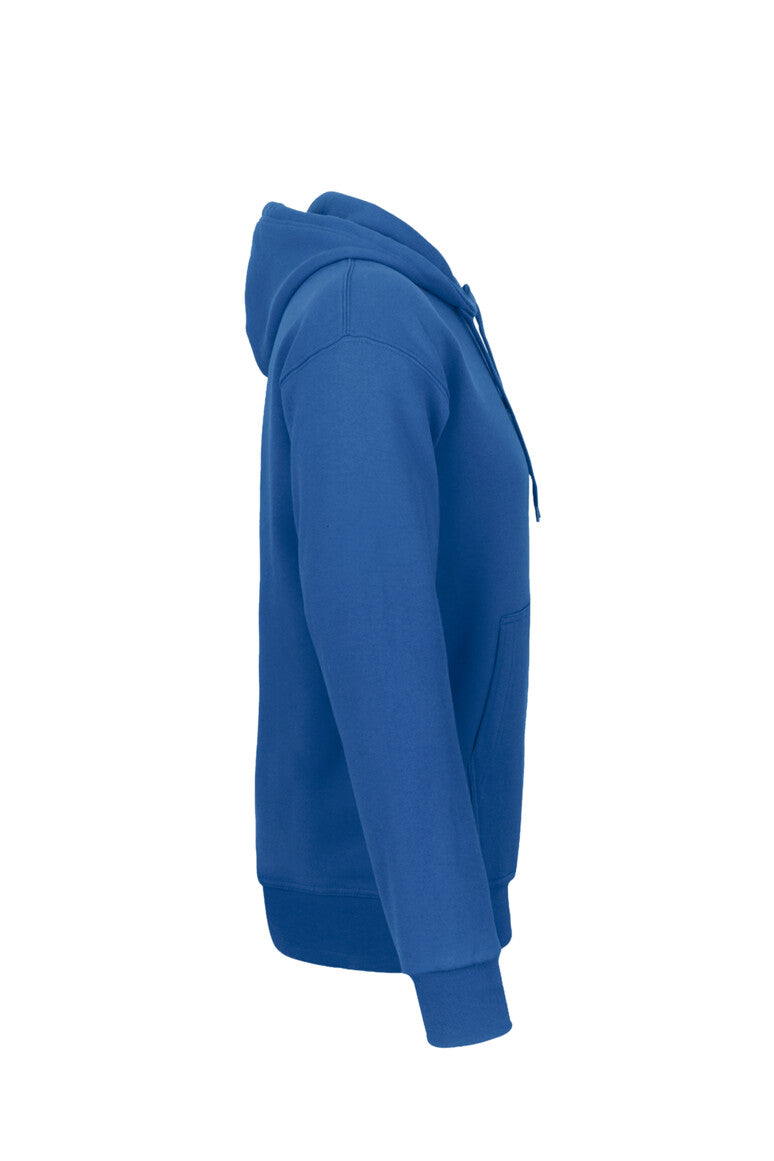 No. 601 HAKRO Kapuzen-Sweatshirt Premium