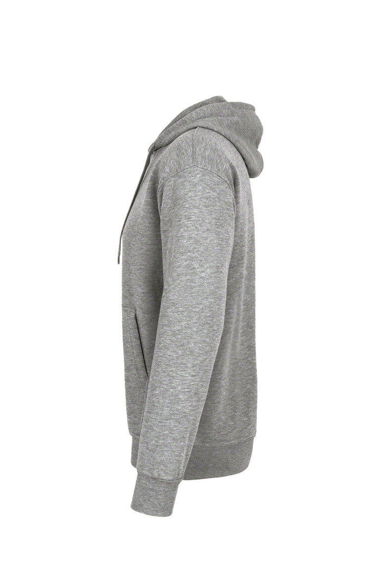 No. 601 HAKRO Kapuzen-Sweatshirt Premium