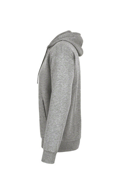 No. 601 HAKRO Kapuzen-Sweatshirt Premium
