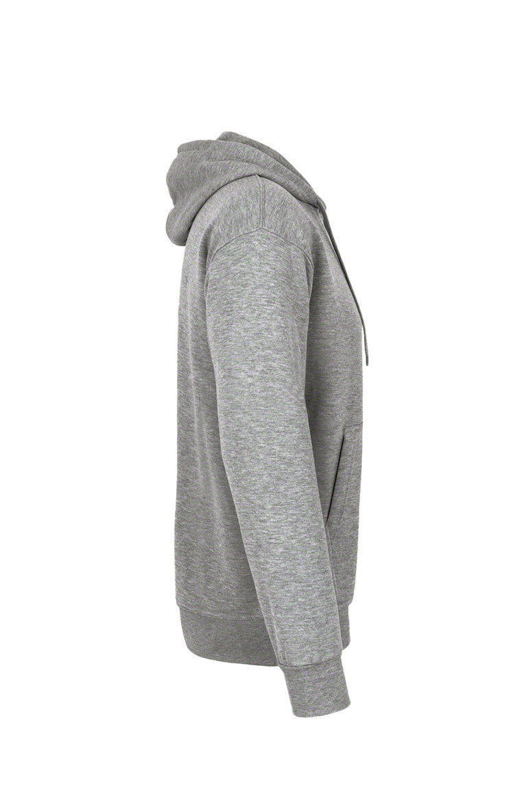 No. 601 HAKRO Kapuzen-Sweatshirt Premium