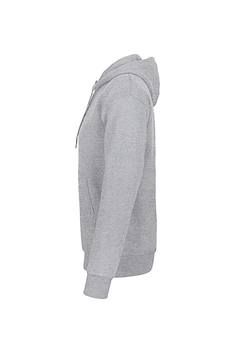 No. 601 HAKRO Kapuzen-Sweatshirt Premium