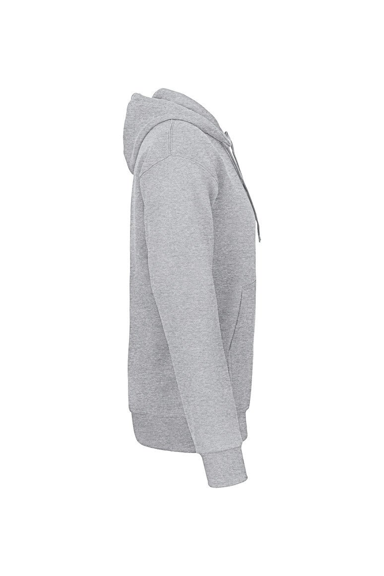 No. 601 HAKRO Kapuzen-Sweatshirt Premium