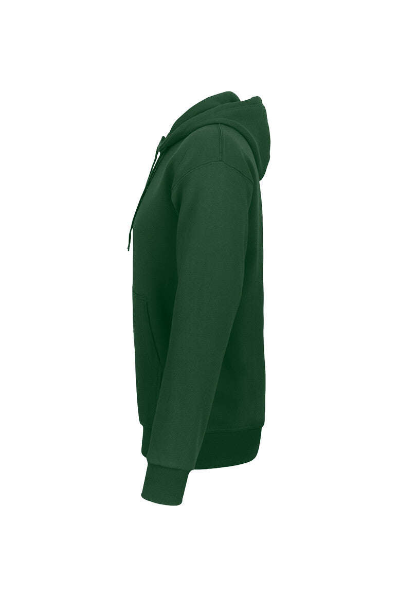No. 601 HAKRO Kapuzen-Sweatshirt Premium