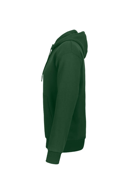 No. 601 HAKRO Kapuzen-Sweatshirt Premium