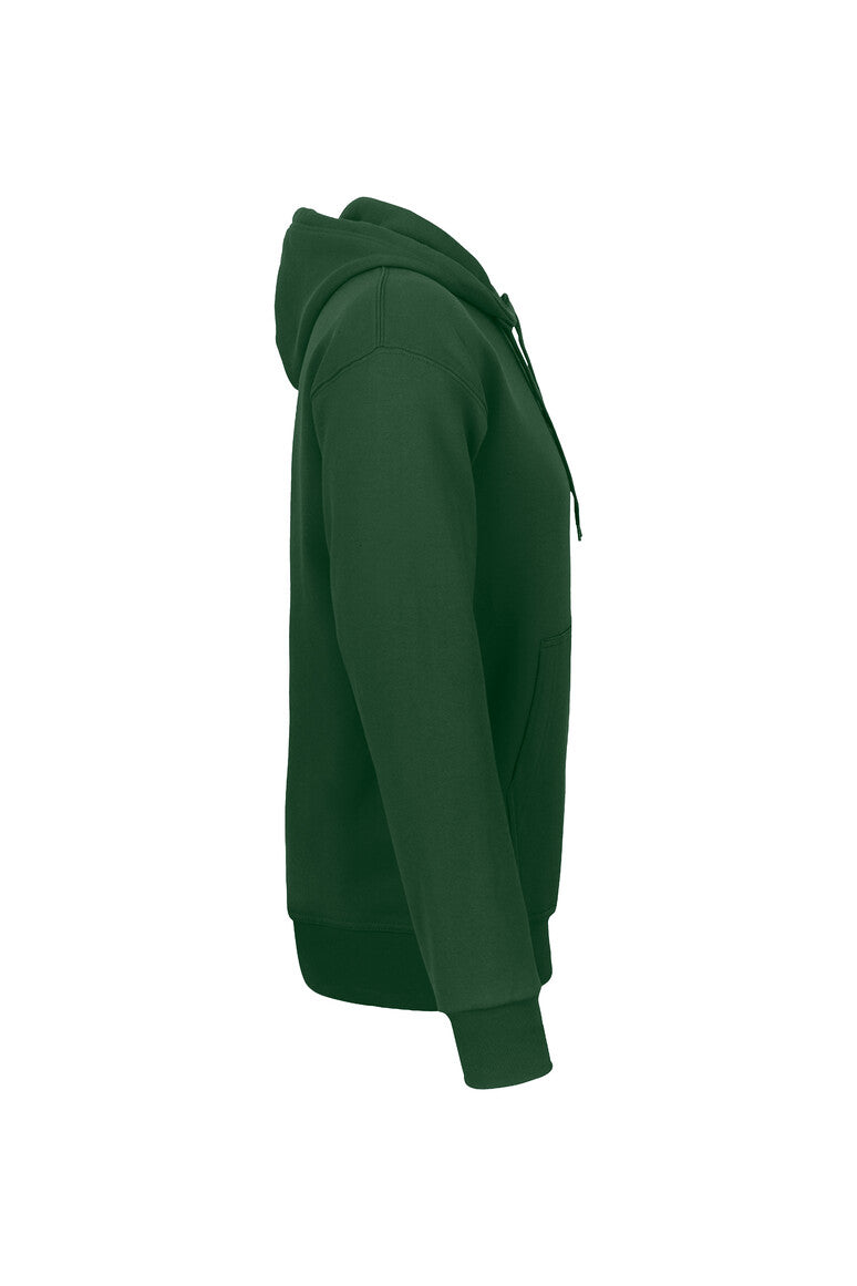 No. 601 HAKRO Kapuzen-Sweatshirt Premium