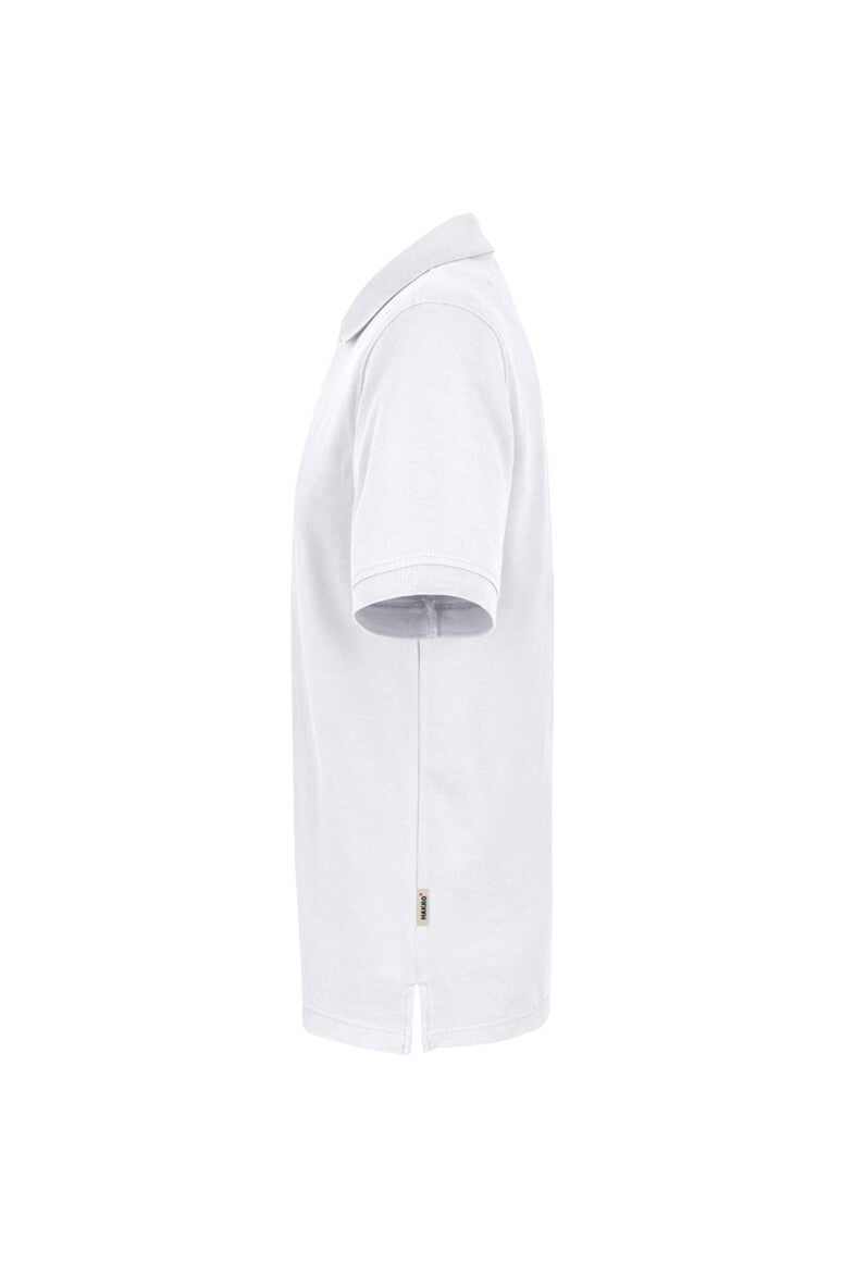 No. 800 HAKRO Poloshirt Top