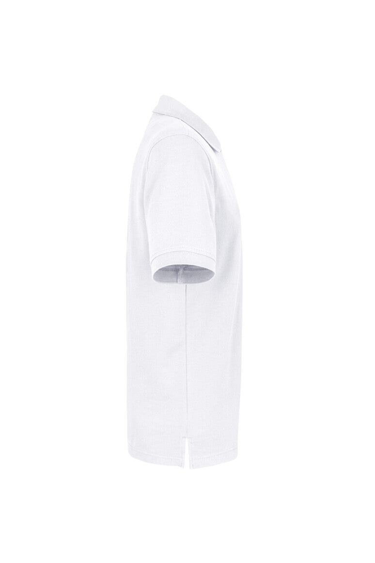 No. 800 HAKRO Poloshirt Top