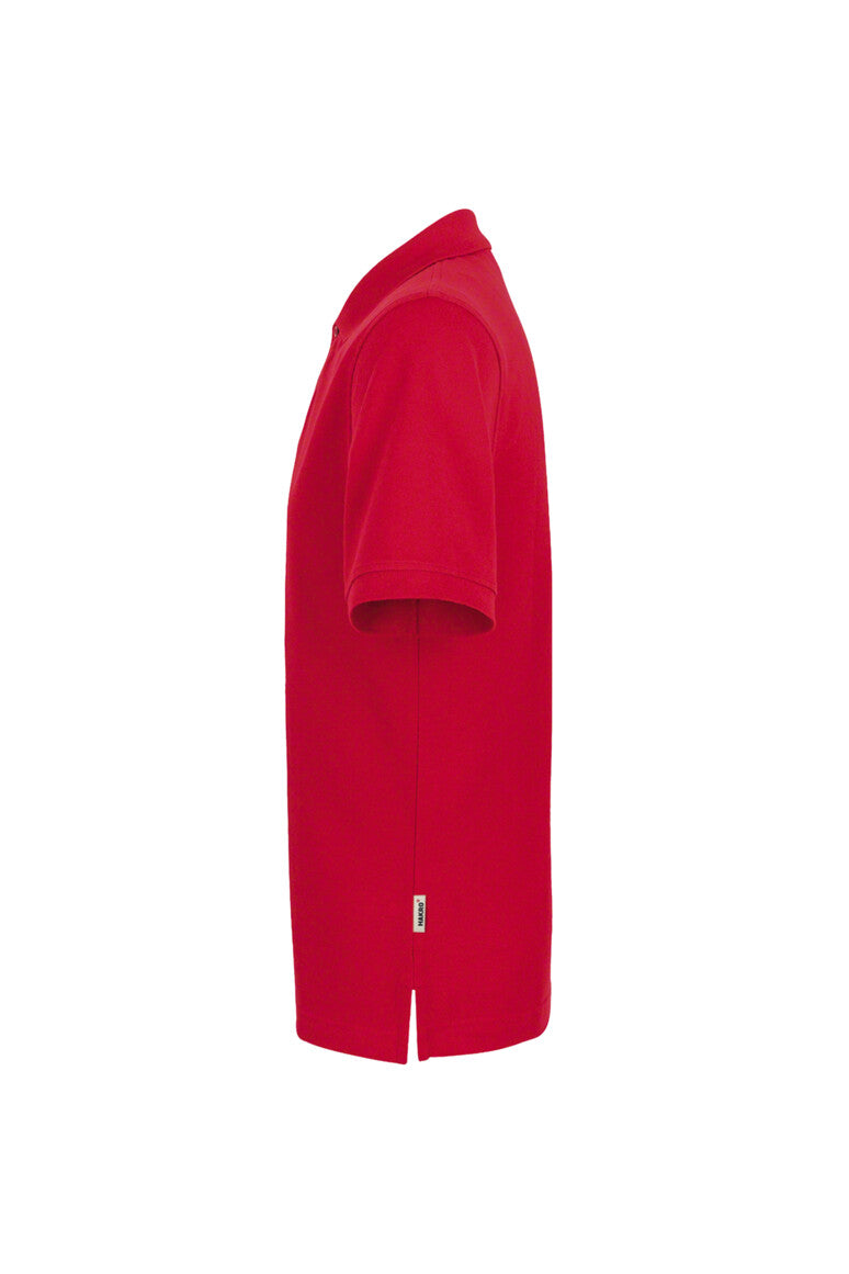 No. 800 HAKRO Poloshirt Top