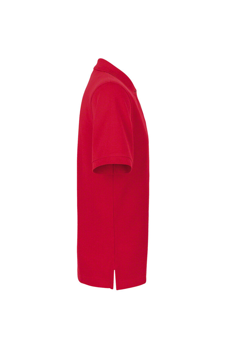 No. 800 HAKRO Poloshirt Top