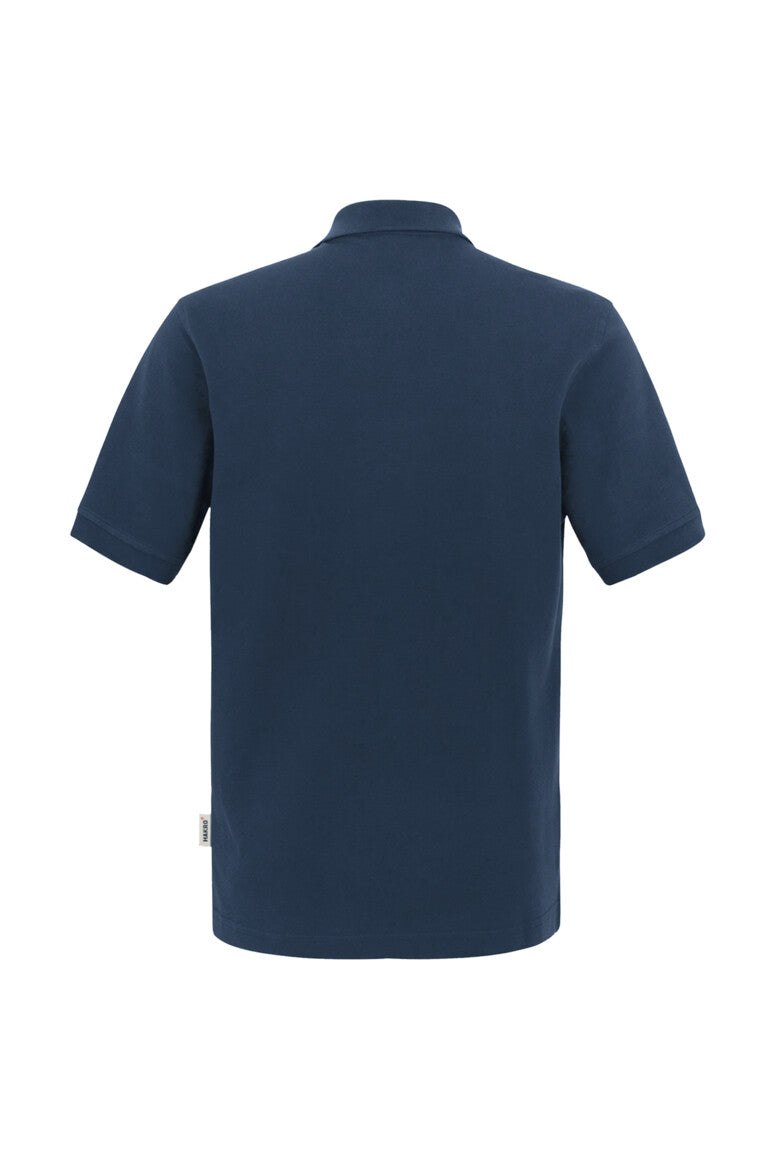 No. 800 HAKRO Poloshirt Top