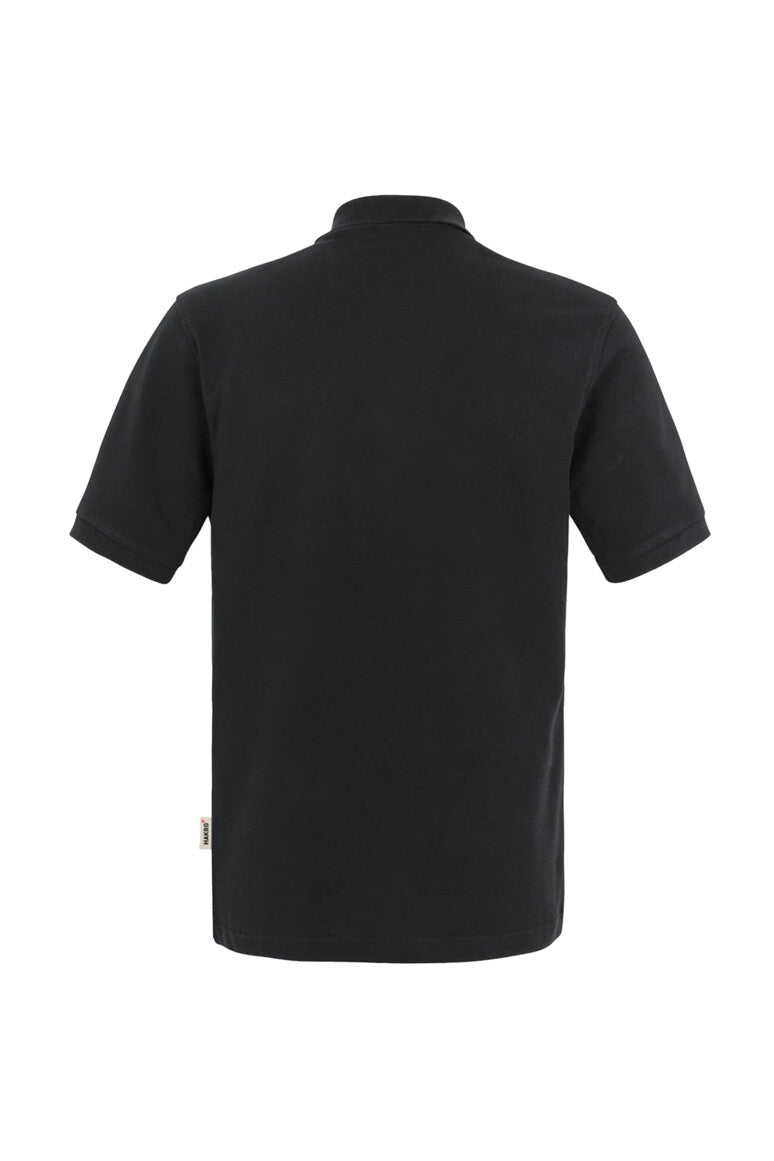 No. 800 HAKRO Poloshirt Top