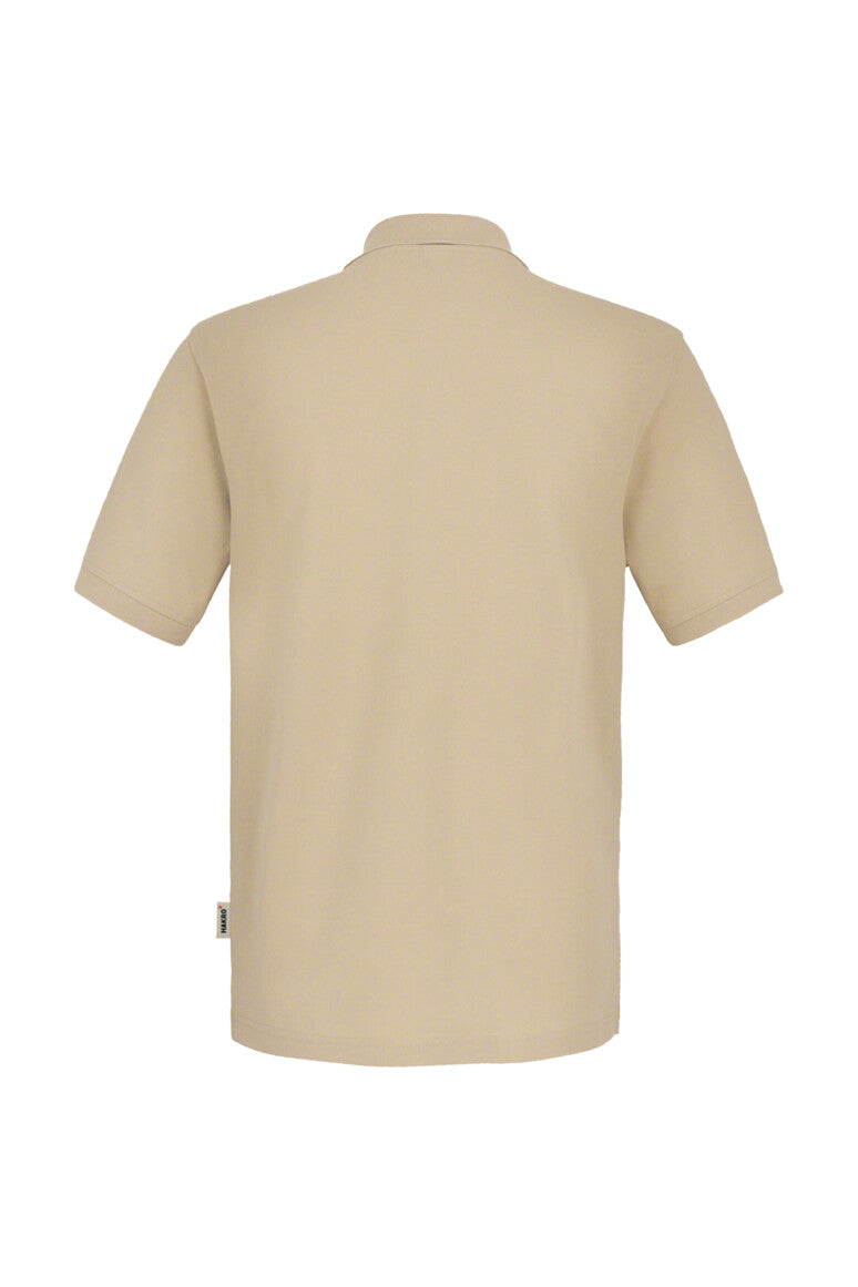 No. 800 HAKRO Poloshirt Top