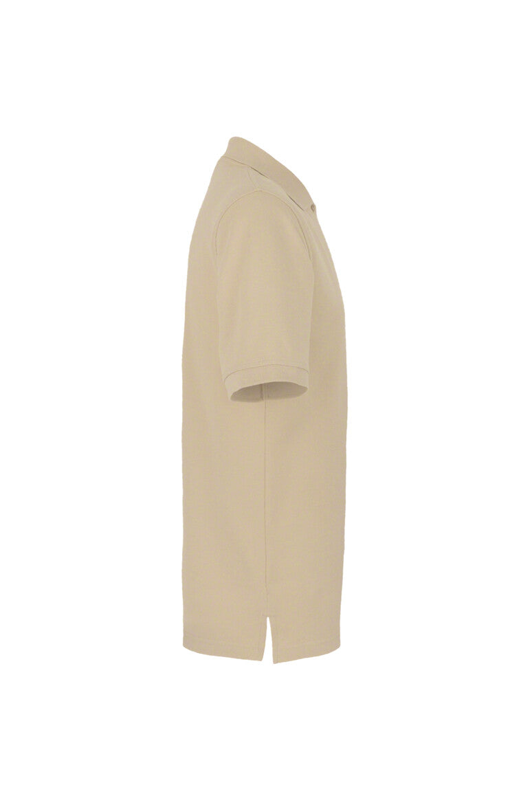 No. 800 HAKRO Poloshirt Top