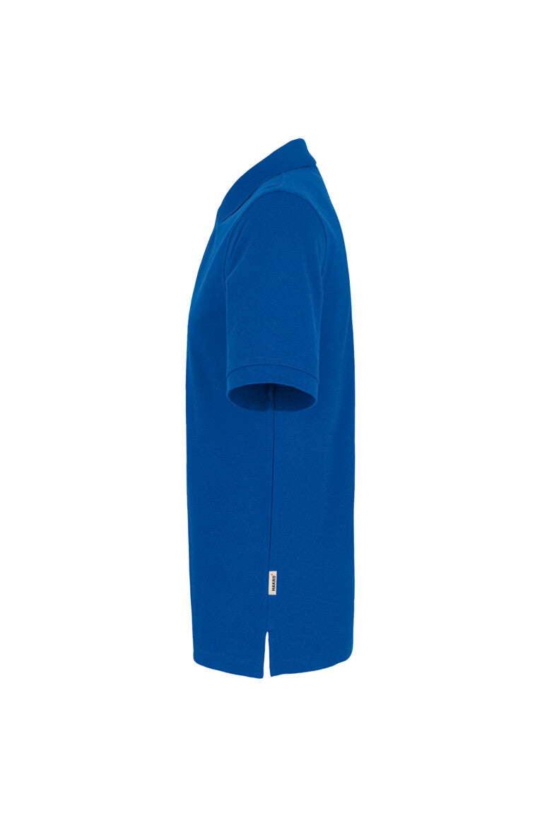 No. 800 HAKRO Poloshirt Top