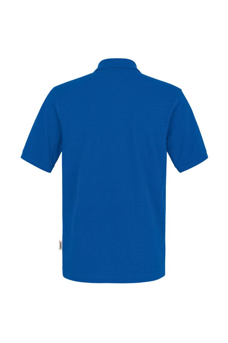 No. 800 HAKRO Poloshirt Top