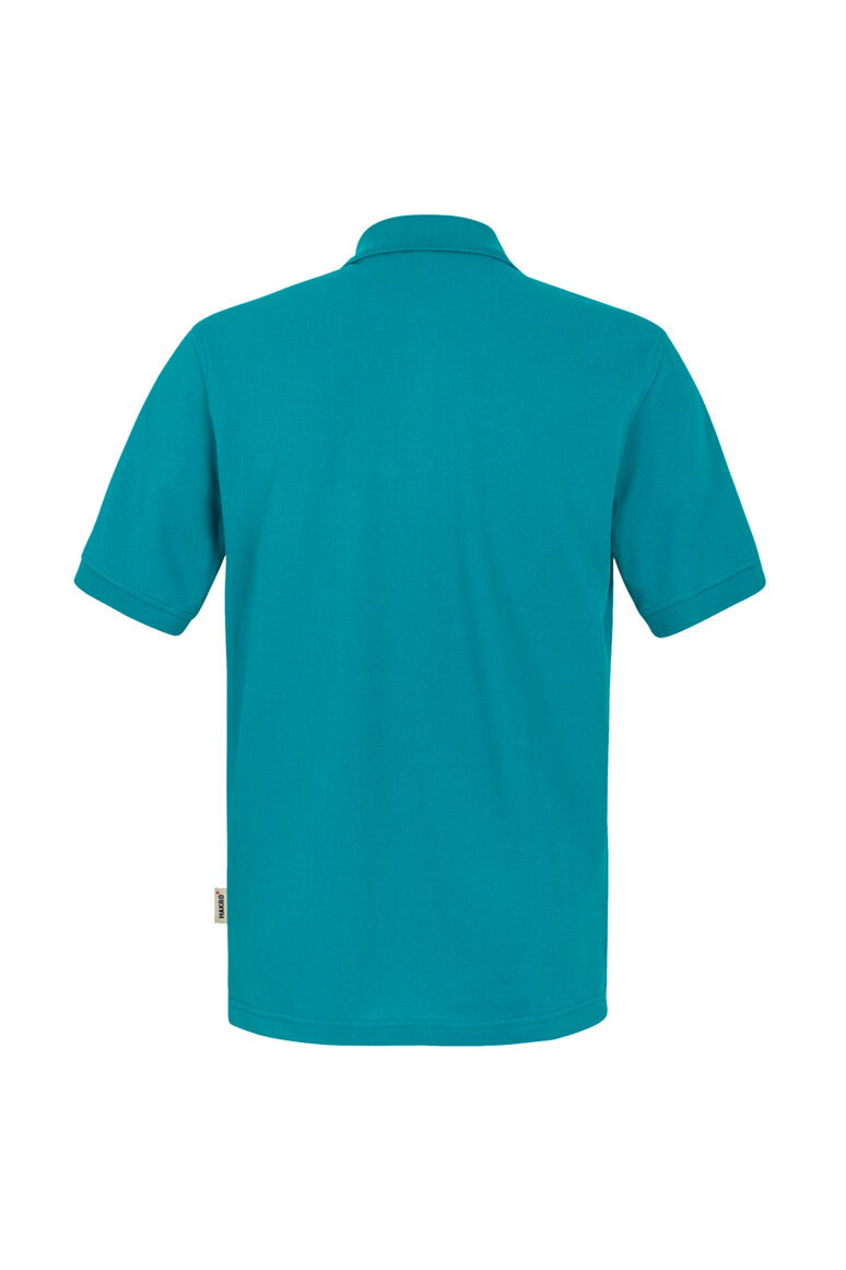 No. 800 HAKRO Poloshirt Top