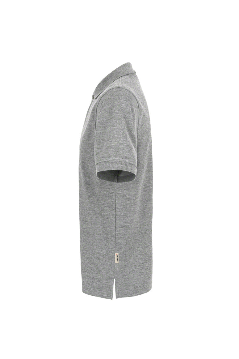 No. 800 HAKRO Poloshirt Top